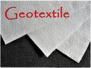 Geotextile Thailand